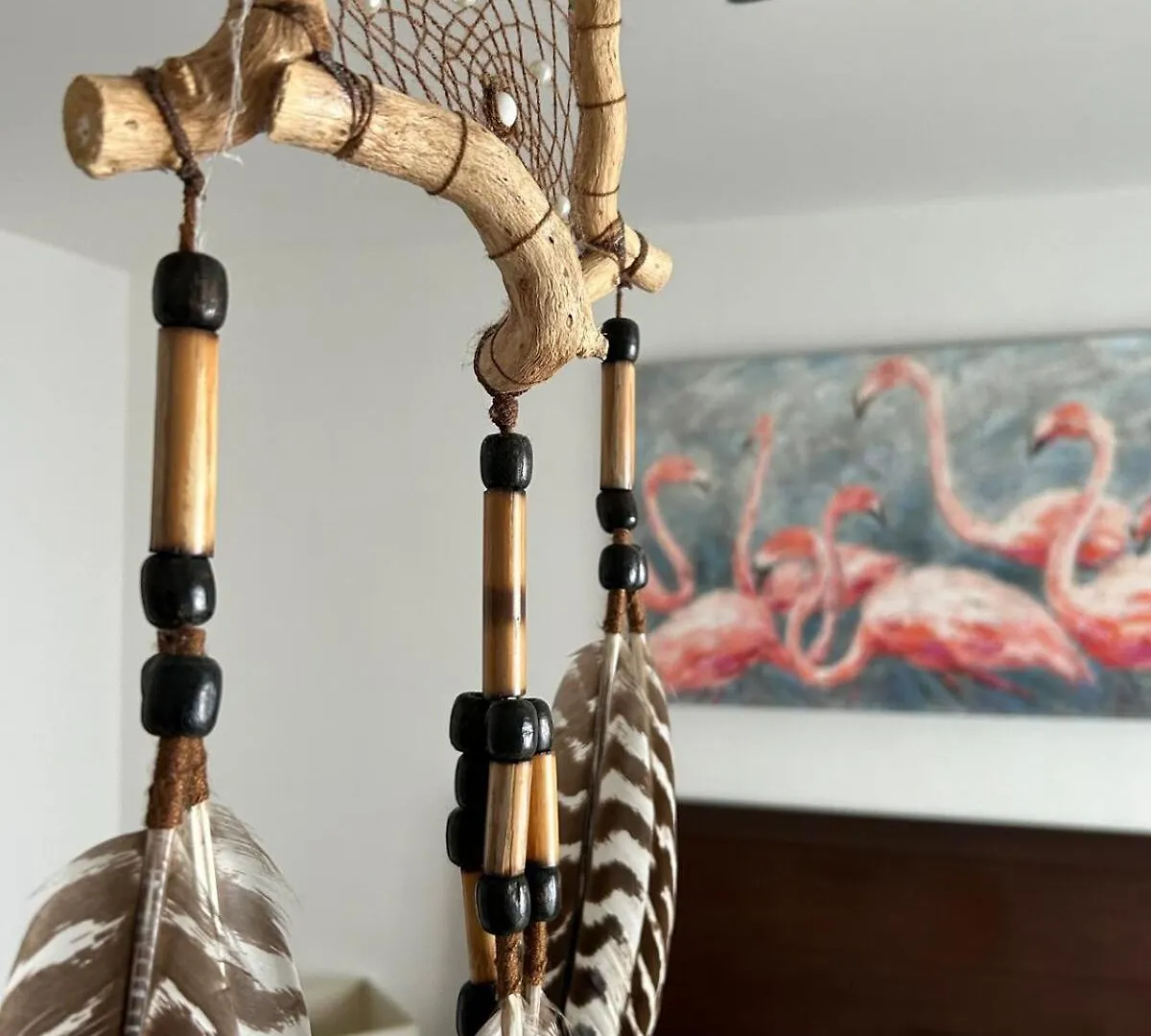 Quadra Alea , 3-Bedroom Apartment Playa del Carmen
